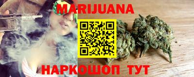 дмт Лесосибирск